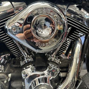 O School Choppers - Motorcycle Repair Near Me - Las Vegas, Nevada O School Choppers - Motorcycle Repair Near Me - Las Vegas, Nevada