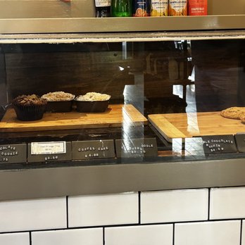 Quills Coffee - Coffee & Tea Near Me - Louisville, Kentucky Quills Coffee - Coffee & Tea Near Me - Louisville, Kentucky