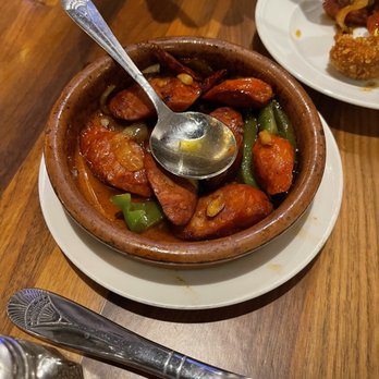 El Meson Restaurant - Spanish Near Me - Houston, Texas El Meson Restaurant - Spanish Near Me - Houston, Texas