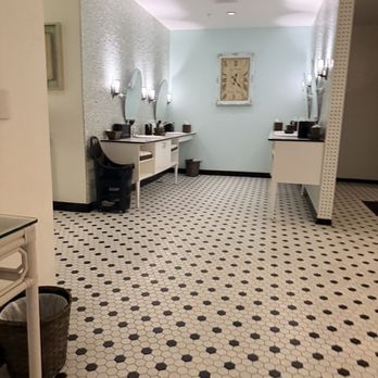 Burke Williams Day Spa - Day Spas Near Me - Hollywood, California