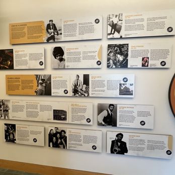 Missouri History Museum - Landmarks & Historical Buildings Near Me - St Louis, Missouri