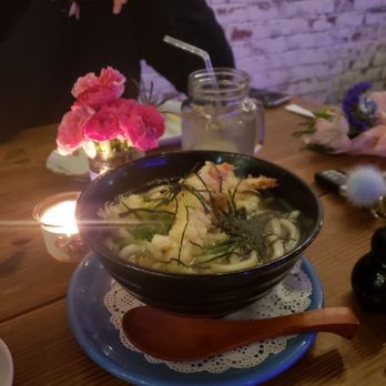 Sushi & Co - Udon - Sushi Bars Near Me - Duluth, Georgia Sushi & Co - Udon - Sushi Bars Near Me - Duluth, Georgia