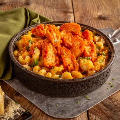 UNO Pizzeria & Grill by null