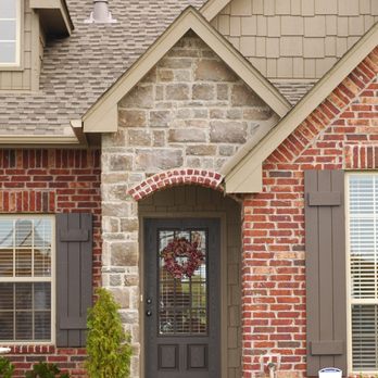 Renu Painting - Exterior Repaint - Painters Near Me - Amarillo, Texas Renu Painting - Exterior Repaint - Painters Near Me - Amarillo, Texas
