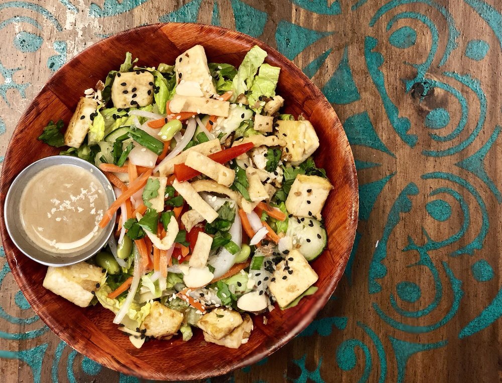 The Pharm Juice Bar + Kitchen Takeout & Delivery 68 Photos & 26