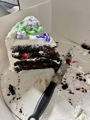 Downtown Bakery by null