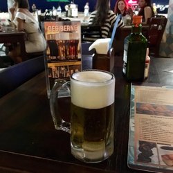 Boteco Praia