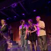 Shelton Theater gift card