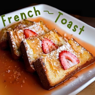 Anepalco Mexican Restaurant-Main by null