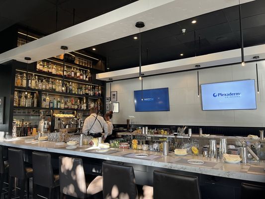 Donato Enoteca by null