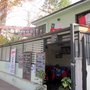 Photo of Puro Perú II