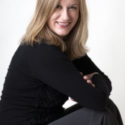 Deborah Winter Skin Care