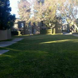Beautifully landscaped! Beautifully landscaped!