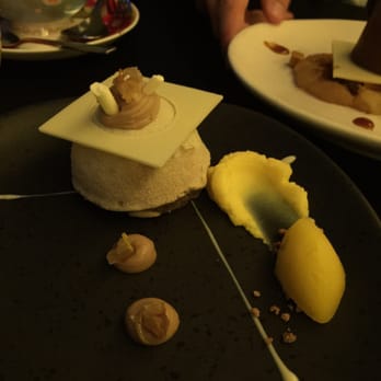 Om Nom - Restaurants Near Me - Melbourne, VIC Om Nom - Restaurants Near Me - Melbourne, VIC