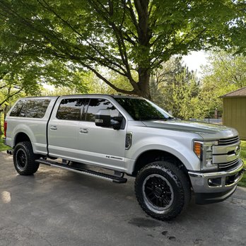 Pro Era Detailing - Auto Detailing Near Me - Romeoville, Illinois Pro Era Detailing - Auto Detailing Near Me - Romeoville, Illinois