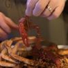 Wild Crab Cajun Seafood & Bar gift card