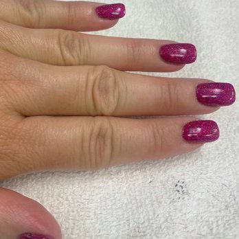Tracy's Nails - #92 dipping!! Beautiful new colors!!! - Nail Salons Near Me - Tucson, Arizona Tracy's Nails - #92 dipping!! Beautiful new colors!!! - Nail Salons Near Me - Tucson, Arizona