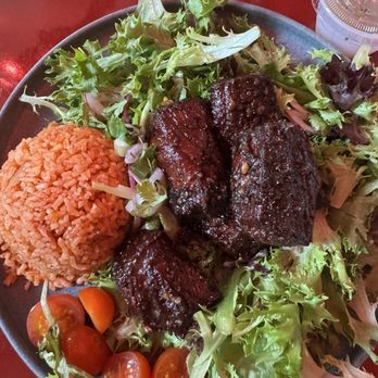 Luc Lac - Vietnamese Near Me - Portland, Oregon Luc Lac - Vietnamese Near Me - Portland, Oregon