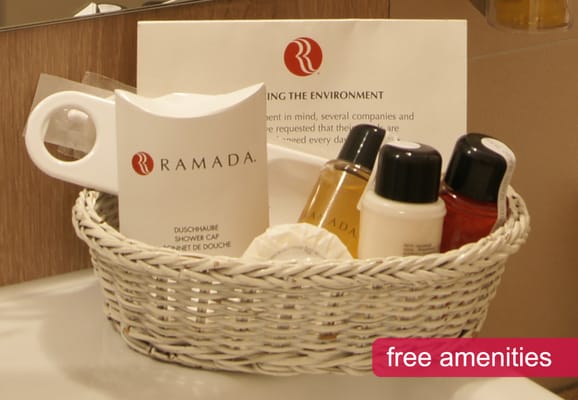 Hotel La Palma au Lac by null