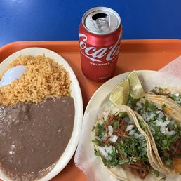 $12... Seriously amazing tacos $12... Seriously amazing tacos