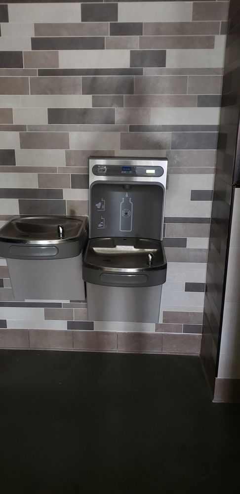 Slide of Complete Comfort Heating, A/C & Plumbing Repair