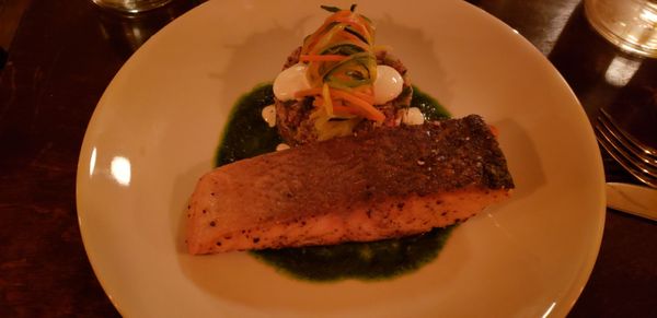 Pardon My French by null