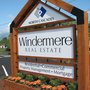 Photo of Windermere Real Estate - North Cascades