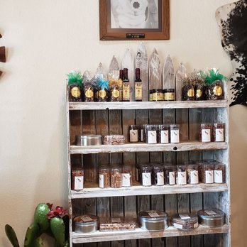 The Great Texas Pecan Candy - a shelf of goods - Candy Stores Near Me - New Braunfels, Texas The Great Texas Pecan Candy - a shelf of goods - Candy Stores Near Me - New Braunfels, Texas