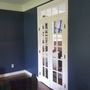 Photo of DK Bassetts Painting