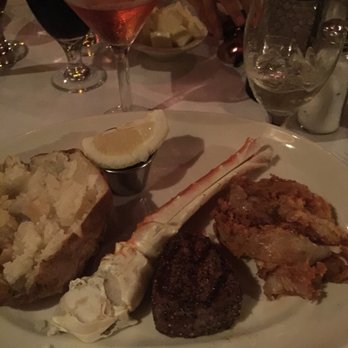 Clearman's Steak 'N Stein - Dine LA.... $49!!!!!!!!! - Steakhouses Near Me - Pico Rivera, California Clearman's Steak 'N Stein - Dine LA.... $49!!!!!!!!! - Steakhouses Near Me - Pico Rivera, California