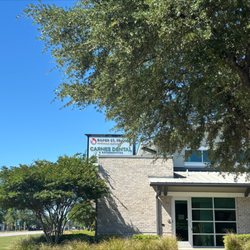 Carnes Crossroads Dental - Exterior photo, Carnes Crossroads Dental. Dentist in Summerville, SC.