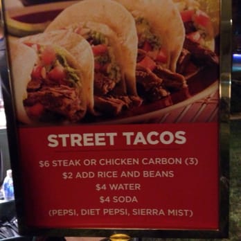 June Fest 2015 - Food menu 3 - Festivals Near Me - Henderson, Nevada June Fest 2015 - Food menu 3 - Festivals Near Me - Henderson, Nevada