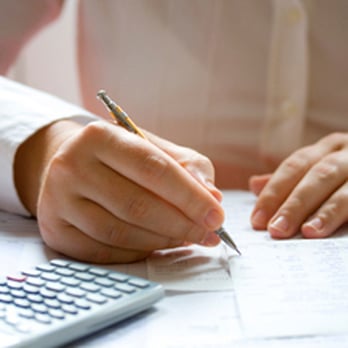 Buller CPA Services - New Orleans Tax Preparation & Planning - Accountants Near Me - Baton Rouge, Louisiana Buller CPA Services - New Orleans Tax Preparation & Planning - Accountants Near Me - Baton Rouge, Louisiana