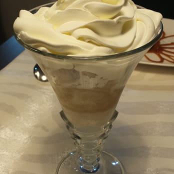 Sucré Sablé - Creperies Near Me - Saint-Denis-d'Oléron, 17 Sucré Sablé - Creperies Near Me - Saint-Denis-d'Oléron, 17