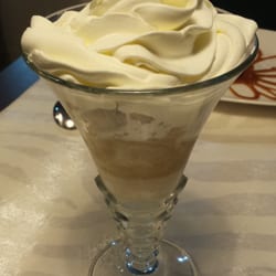 Sucré Sablé