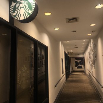 New York Marriott Downtown - Hotels Near Me - New York, New York