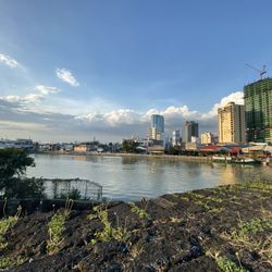 Intramuros