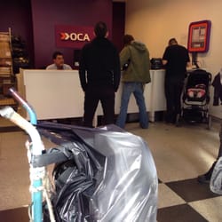 Oca