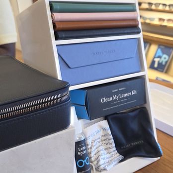 Warby Parker Fourth St - Eyewear & Opticians Near Me - Berkeley, California Warby Parker Fourth St - Eyewear & Opticians Near Me - Berkeley, California