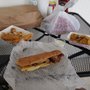 Photo of Cravin Cajun