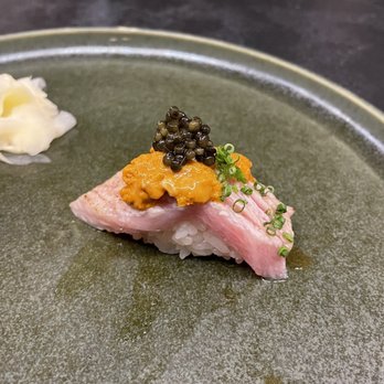 Thirteen Water - Sushi Bars Near Me - New York, New York Thirteen Water - Sushi Bars Near Me - New York, New York