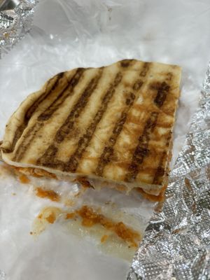 Bean Gourmet Coffee by null