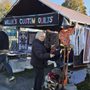 Blue Ridge Flea Market