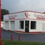 Photo of Clark's Car Care