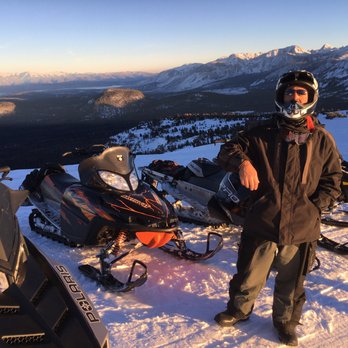 Sierra Engines - ATV Rentals/Tours Near Me - Mammoth Lakes, California Sierra Engines - ATV Rentals/Tours Near Me - Mammoth Lakes, California