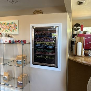 Kunjani Craft Coffee & Gallery - Art Galleries Near Me - Naples, Florida Kunjani Craft Coffee & Gallery - Art Galleries Near Me - Naples, Florida