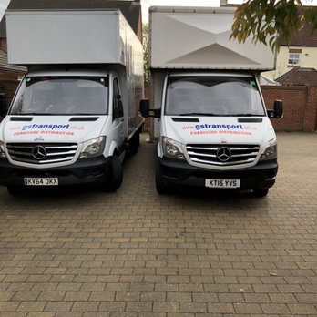 GS Transport Ltd - Two vans#Great Park Gosforth - Movers Near Me - Gateshead, XTW GS Transport Ltd - Two vans#Great Park Gosforth - Movers Near Me - Gateshead, XTW