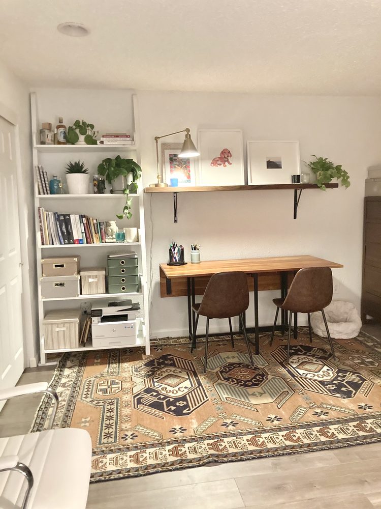 AZARI RUG GALLERY Updated September 2024 19 Photos & 40 Reviews 1410 S Broadway, Denver