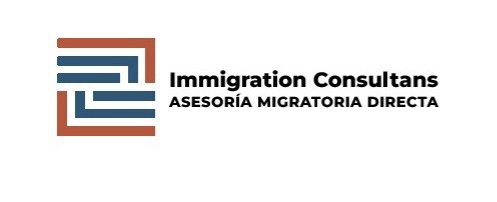 Immigration Consultants - immigration attorney in Niagara Falls, NY