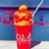 Pelican's SnoBalls - Woodfin gift card